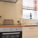 度假居 Woodside *